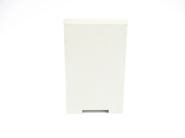 ALLEN BRADLEY 1203-GK1 SER. C NSNP