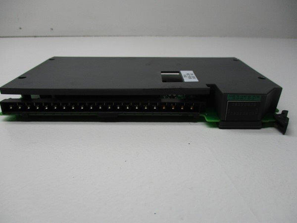 ALLEN BRADLEY 1771-OBD SER. C  NSMP
