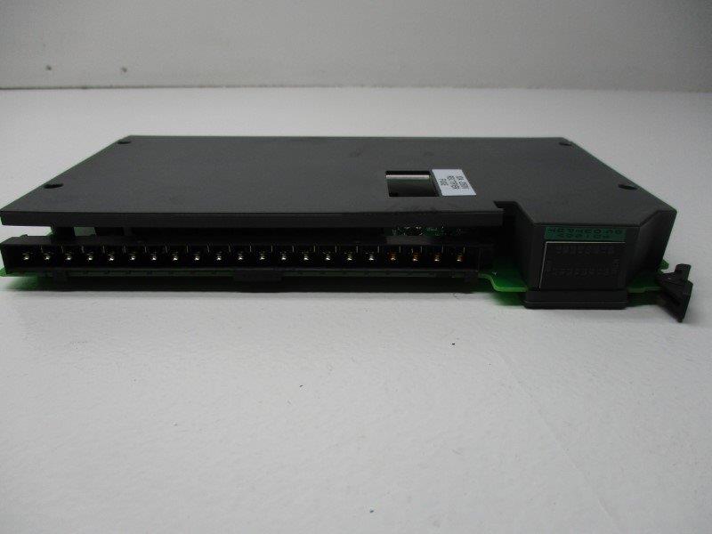ALLEN BRADLEY 1771-OBD SER. C  NSMP