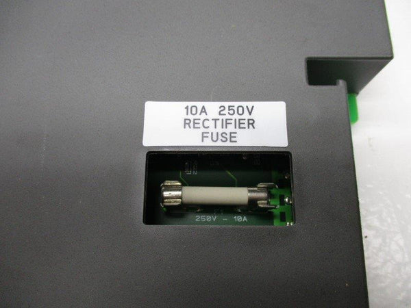 ALLEN BRADLEY 1771-OBD SER. C  NSMP