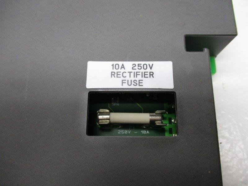 ALLEN BRADLEY 1771-OBD SER. C  NSMP