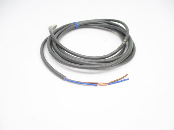 OMRON E2E-X2D1-N 12-24VDC NSNP