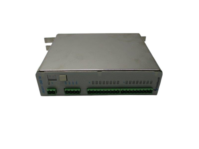 LEUKHARDT DEASY-DKE 150/11-6219154  NSNP