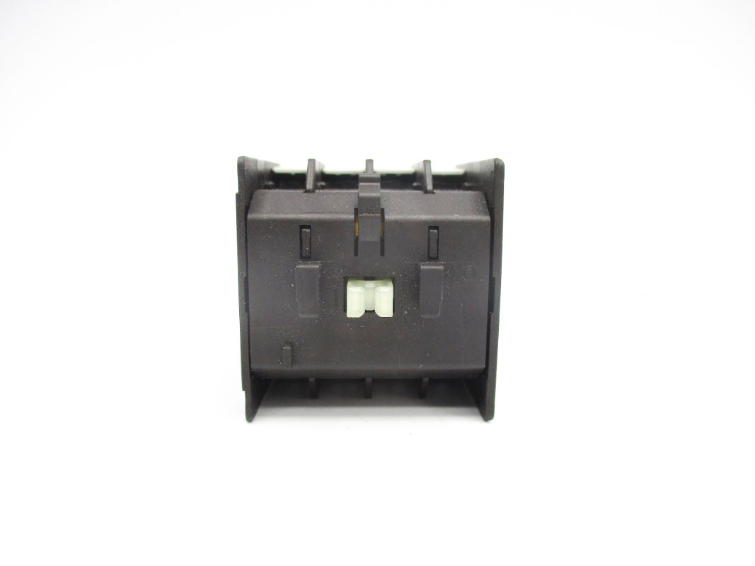 SIEMENS 3RH1911-2FA40 240V 10A NSMP