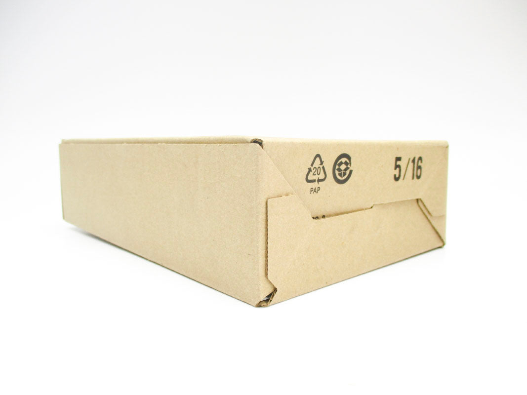 ALLEN BRADLEY 20-750-ENC-1 SER. A F/W V1.006 24VDC (BR/WH) NSFS