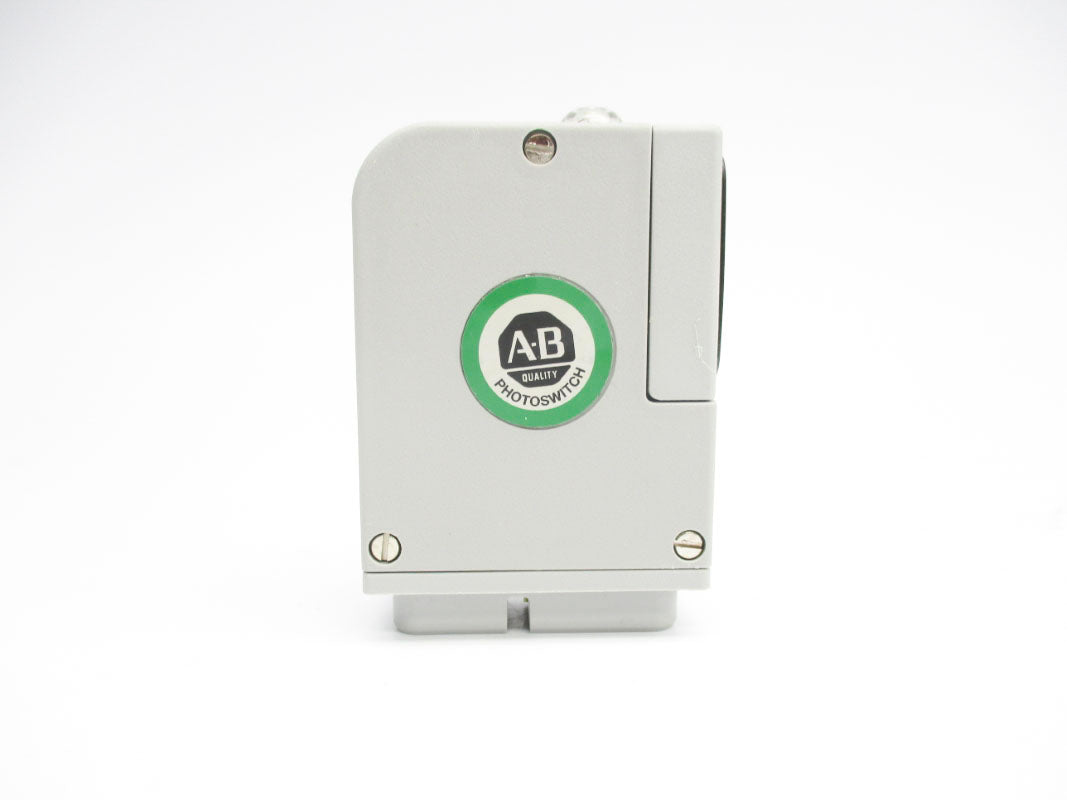 ALLEN BRADLEY 42MRP-5000 SER. C (WH) NSMP