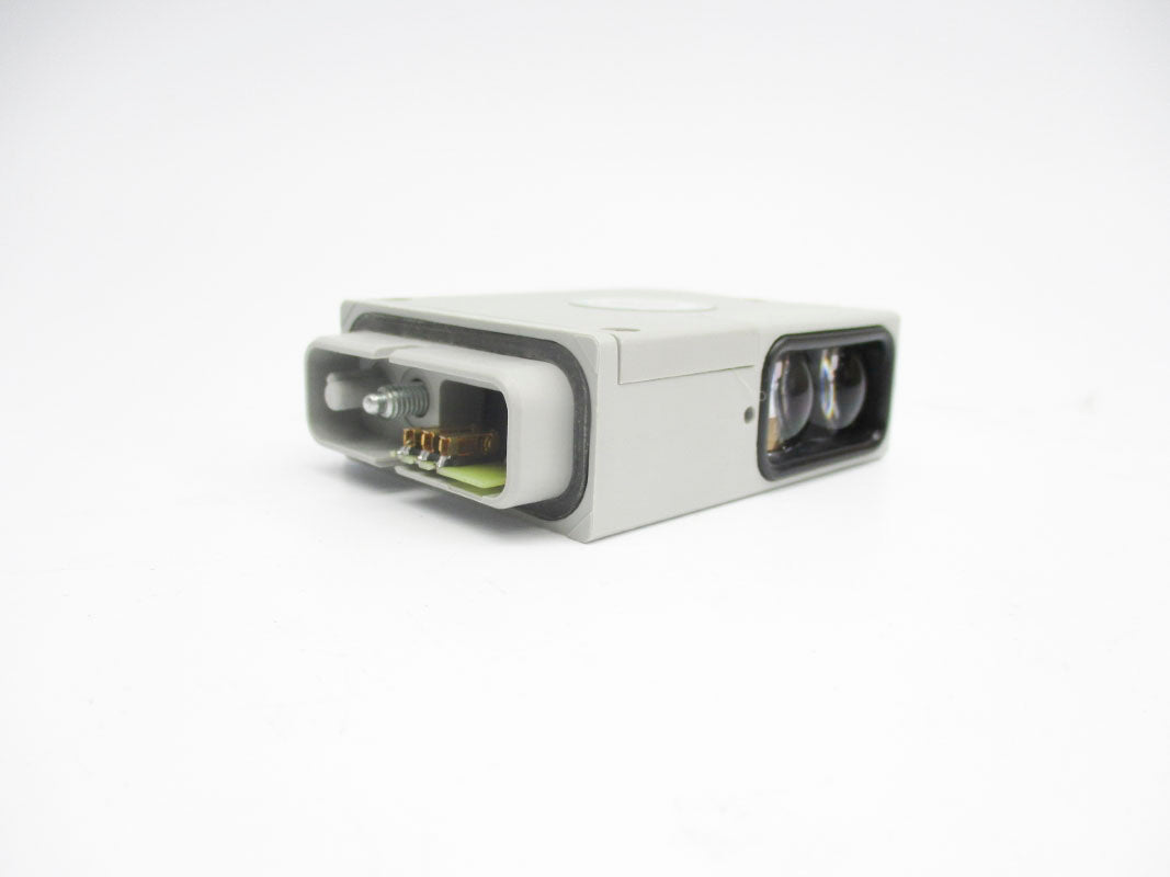 ALLEN BRADLEY 42MRP-5000 SER. C (WH) NSMP