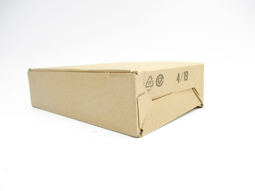 ALLEN BRADLEY 20-750-2262C-2R SER. A F/W V1.008 24VDC NSFS