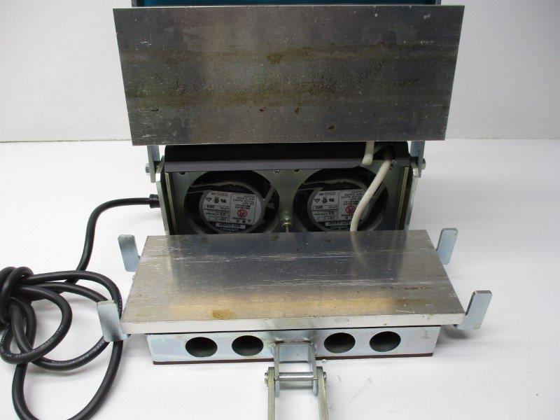 NITTA PCF2210R  NSNP