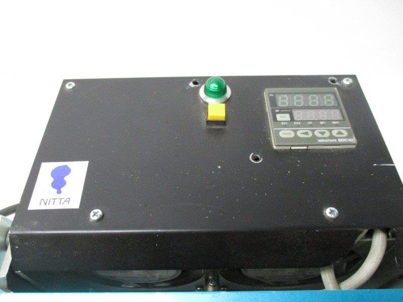 NITTA PCF2210R  NSNP