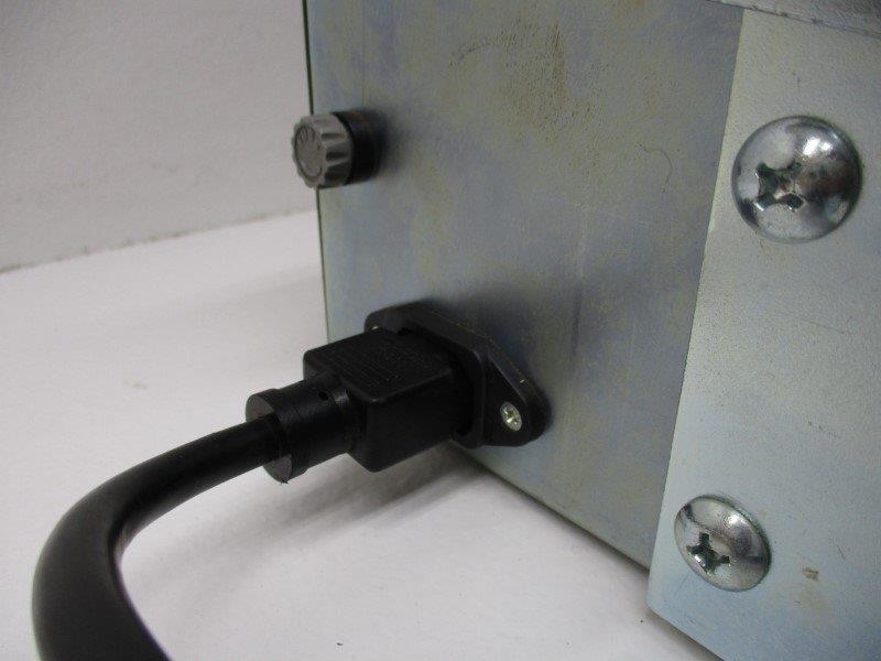 NITTA PCF2210R  NSNP