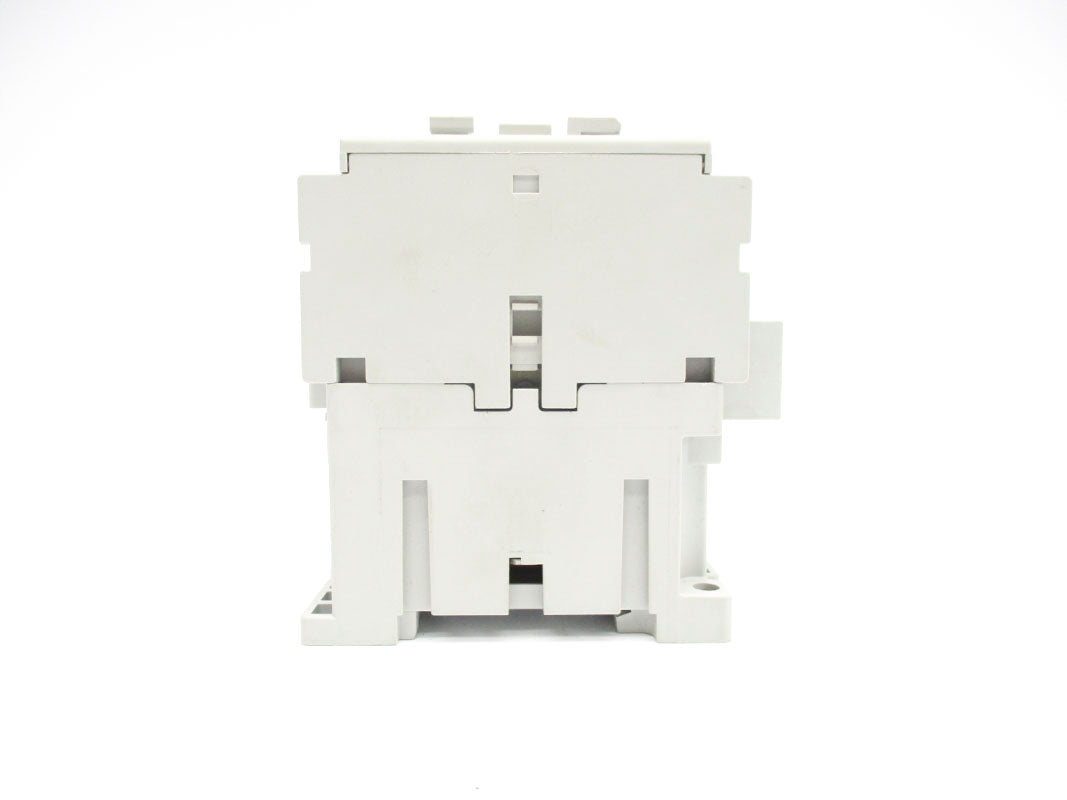 ALLEN BRADLEY 700-CF220B SER. A 440/480V (BR/WH) NSMP