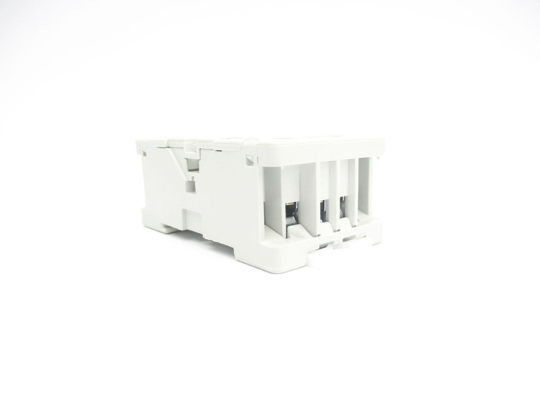 ALLEN BRADLEY 700-HN101 SER. D 400VAC 10A NSNP