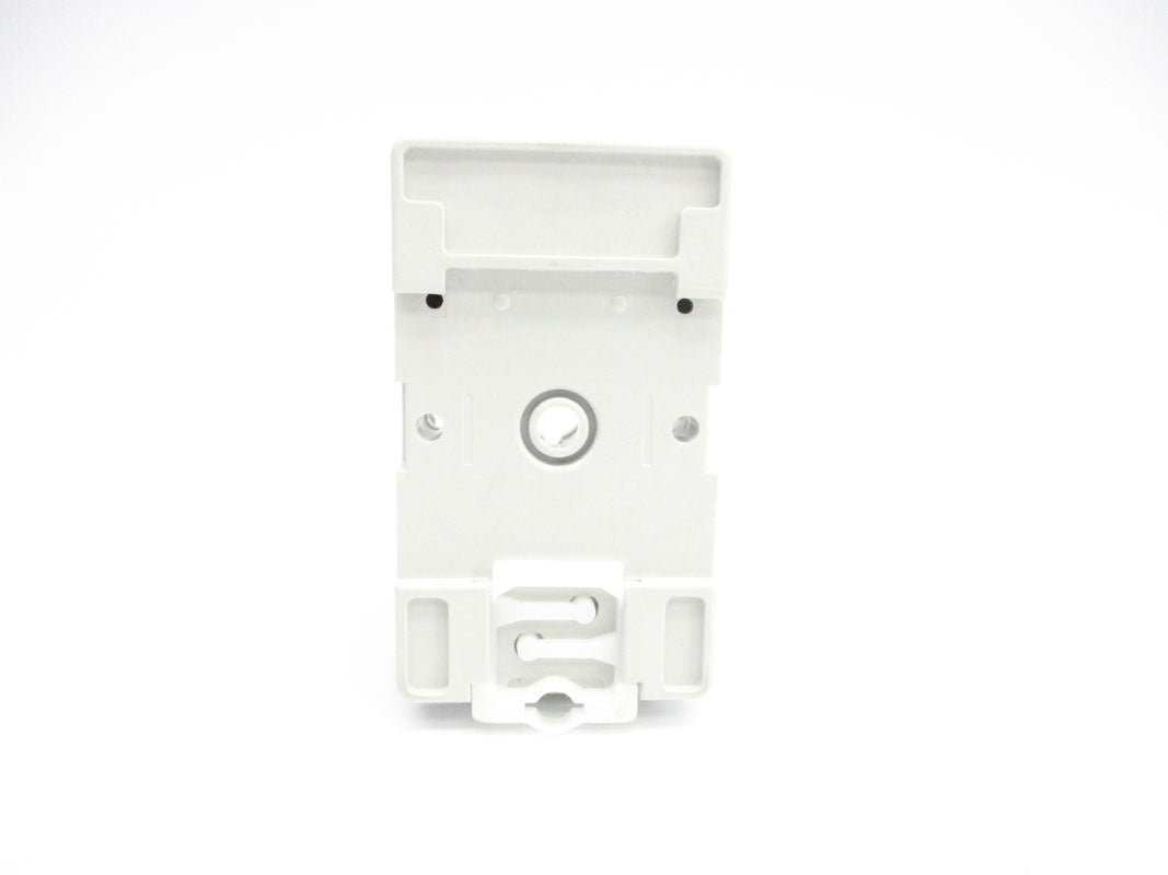 ALLEN BRADLEY 700-HN101 SER. D 400VAC 10A NSNP