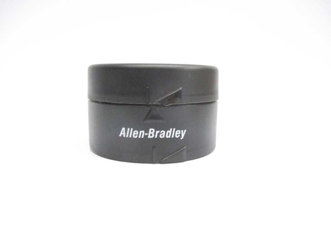 ALLEN BRADLEY 856T-B24C SER. A (WH) NSMP