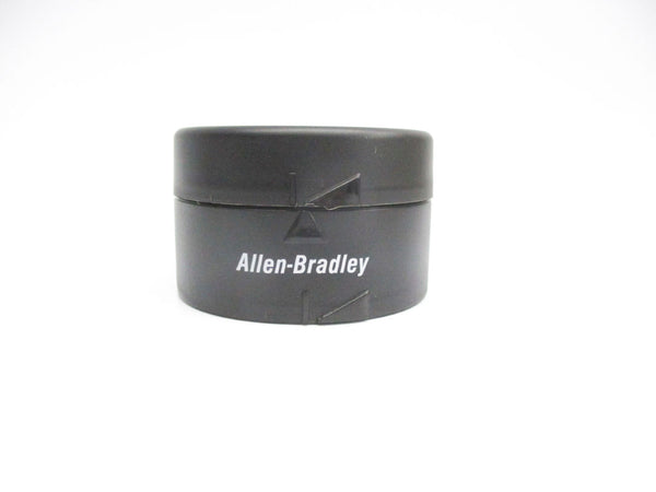 ALLEN BRADLEY 856T-B24C SER. A (WH) NSMP