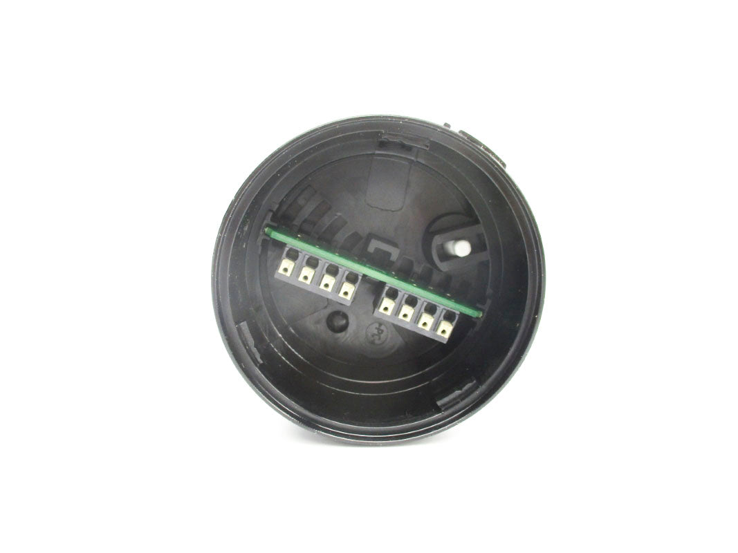 ALLEN BRADLEY 856T-B24C SER. A (WH) NSMP