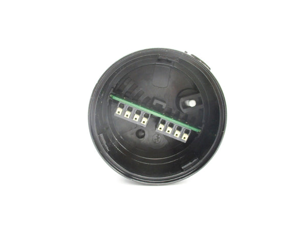 ALLEN BRADLEY 856T-B24C SER. A (WH) NSMP