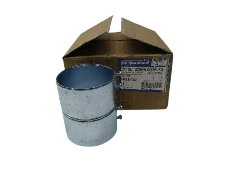 MADISON MES-767 (BOX OF 4)  NSMP