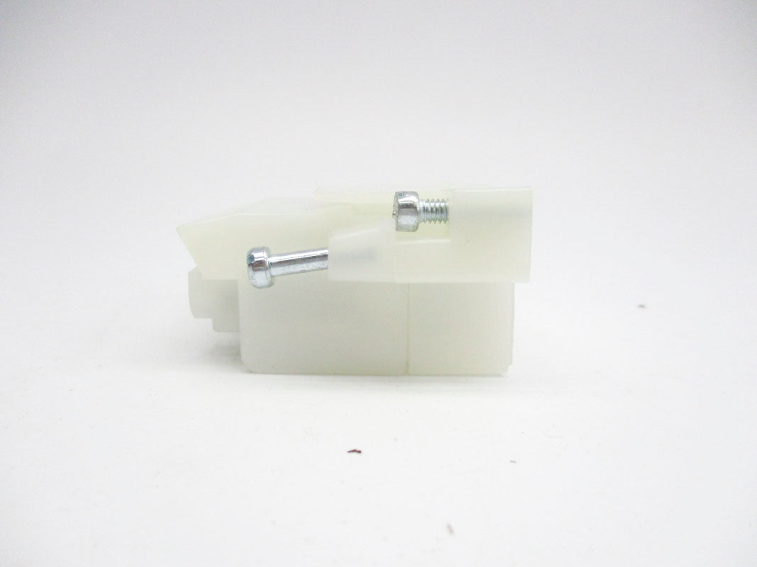 ALLEN BRADLEY 1492-ED103 SER. A 60A (WH) NSMP