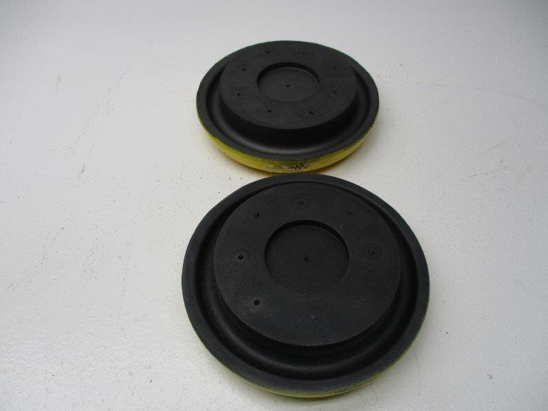 TECH PRODUCTS CORP 52226  NSMP