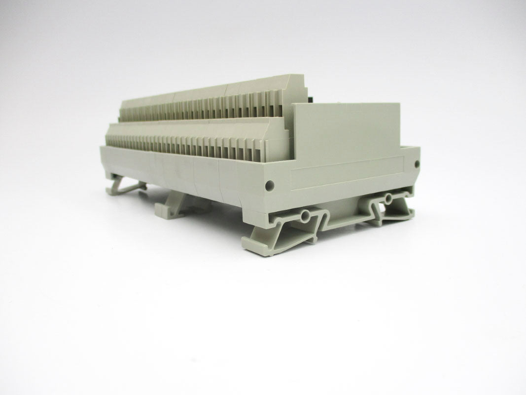 ALLEN BRADLEY 1492-IFM40F-FS120A-4 SER. A 85-132VAC/DC NSMP