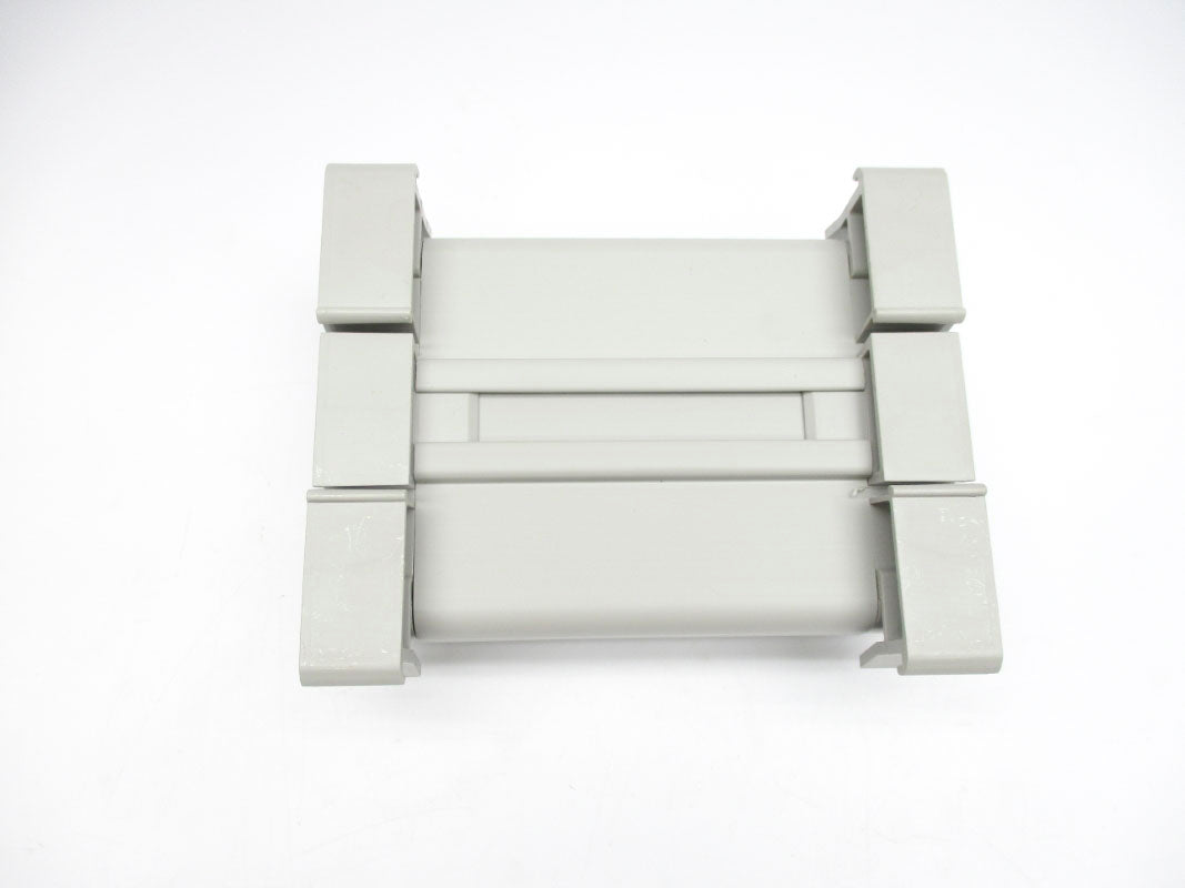 ALLEN BRADLEY 1492-IFM40F-FS120-2 SER. C 85-132VAC/DC (BR/WH) NSMP