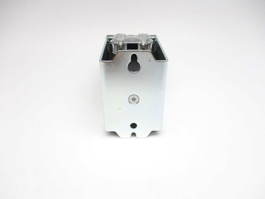 ALLEN BRADLEY 700DC-P200Z2 SER. F 230-250VDC (BR/WH) NSMP