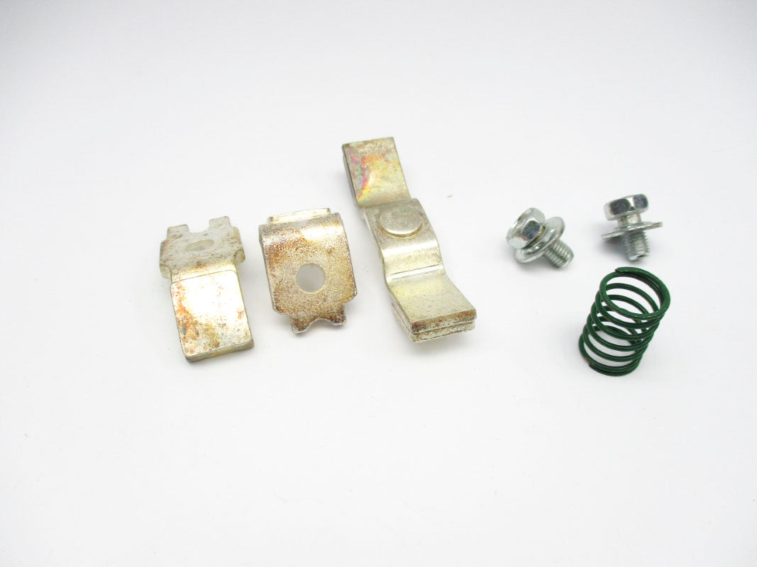 INDUSTRIAL SPARE PART 42450-805-01 (WH) NSMP