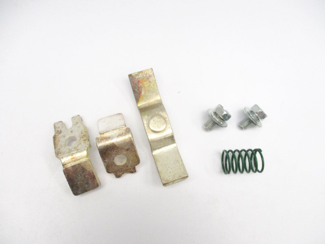 INDUSTRIAL SPARE PART 42450-805-01 (WH) NSMP