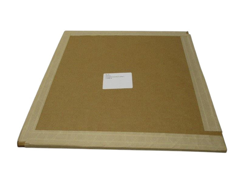SPIRAX 66414 4PPF-P  NSFS