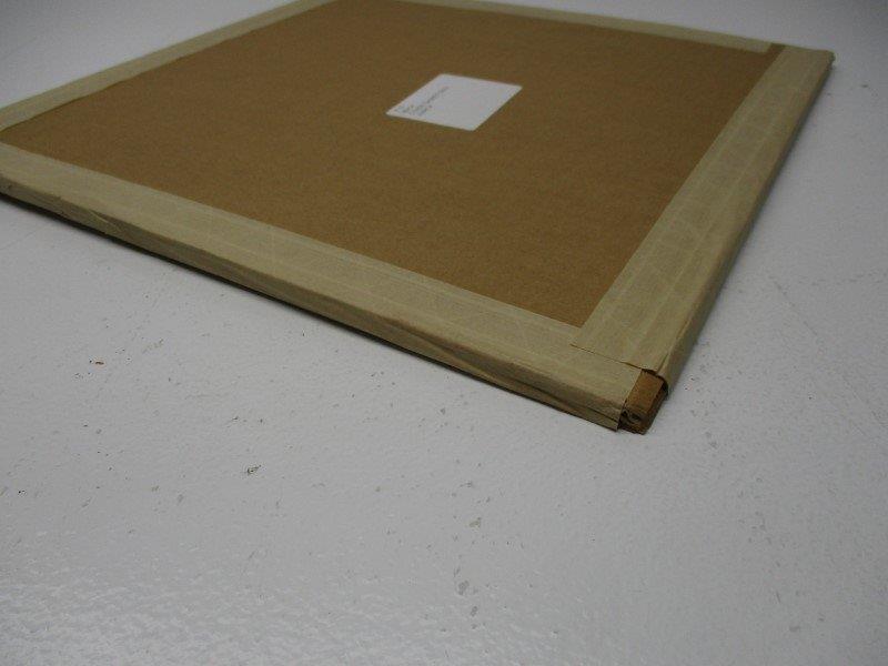 SPIRAX 66414 4PPF-P  NSFS