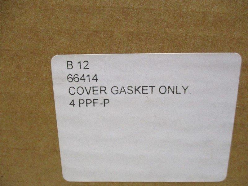 SPIRAX 66414 4PPF-P  NSFS