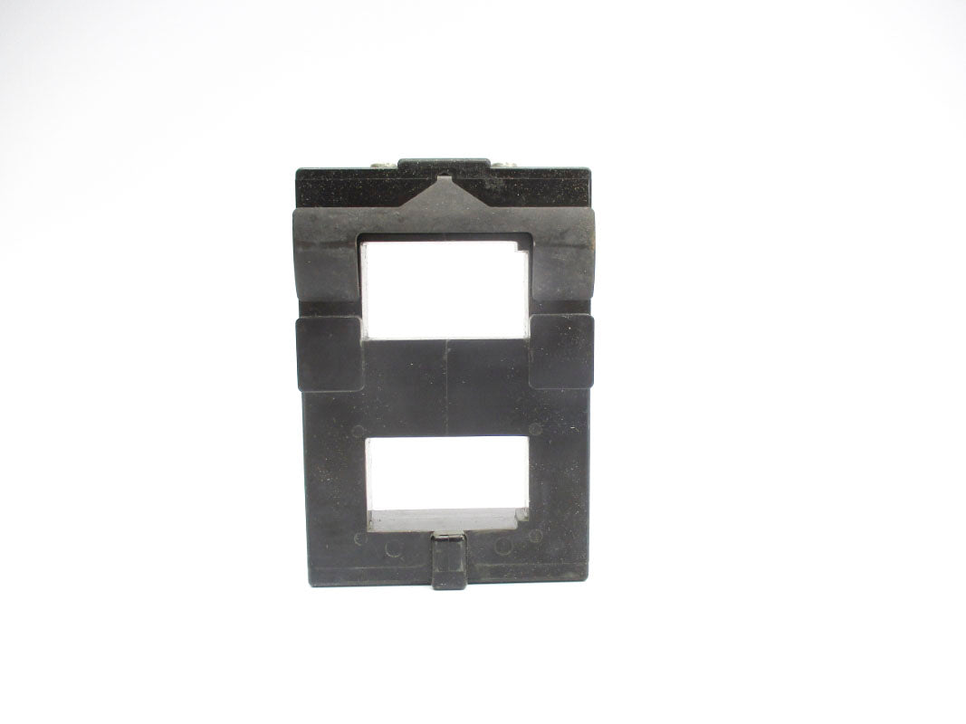 ALLEN BRADLEY 74A06 SER. K (BK/GR) NSMP