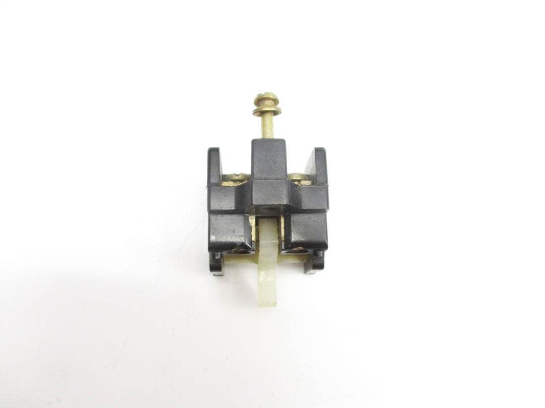 ALLEN BRADLEY 1495-N12 SER. A 600VAC NSNP