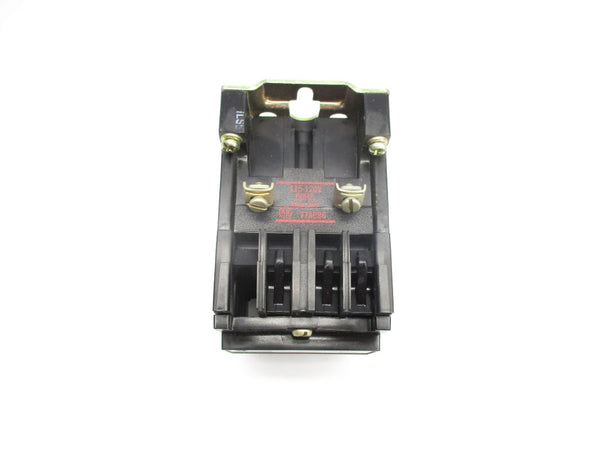 ALLEN BRADLEY 700-R000A1 SER. B 110/115-20V 30A NSNP