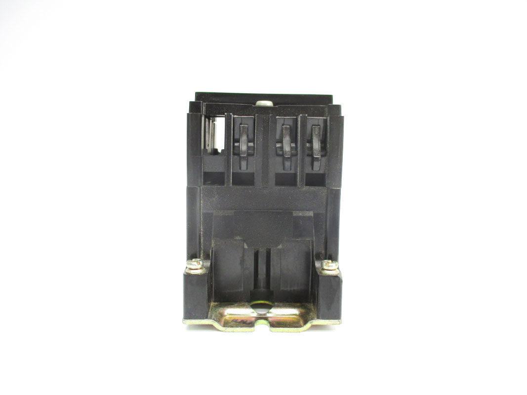 ALLEN BRADLEY 700-R000A1 SER. B 110/115-20V 30A NSNP