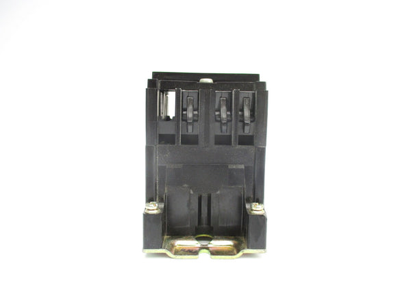 ALLEN BRADLEY 700-R000A1 SER. B 110/115-20V 30A NSNP
