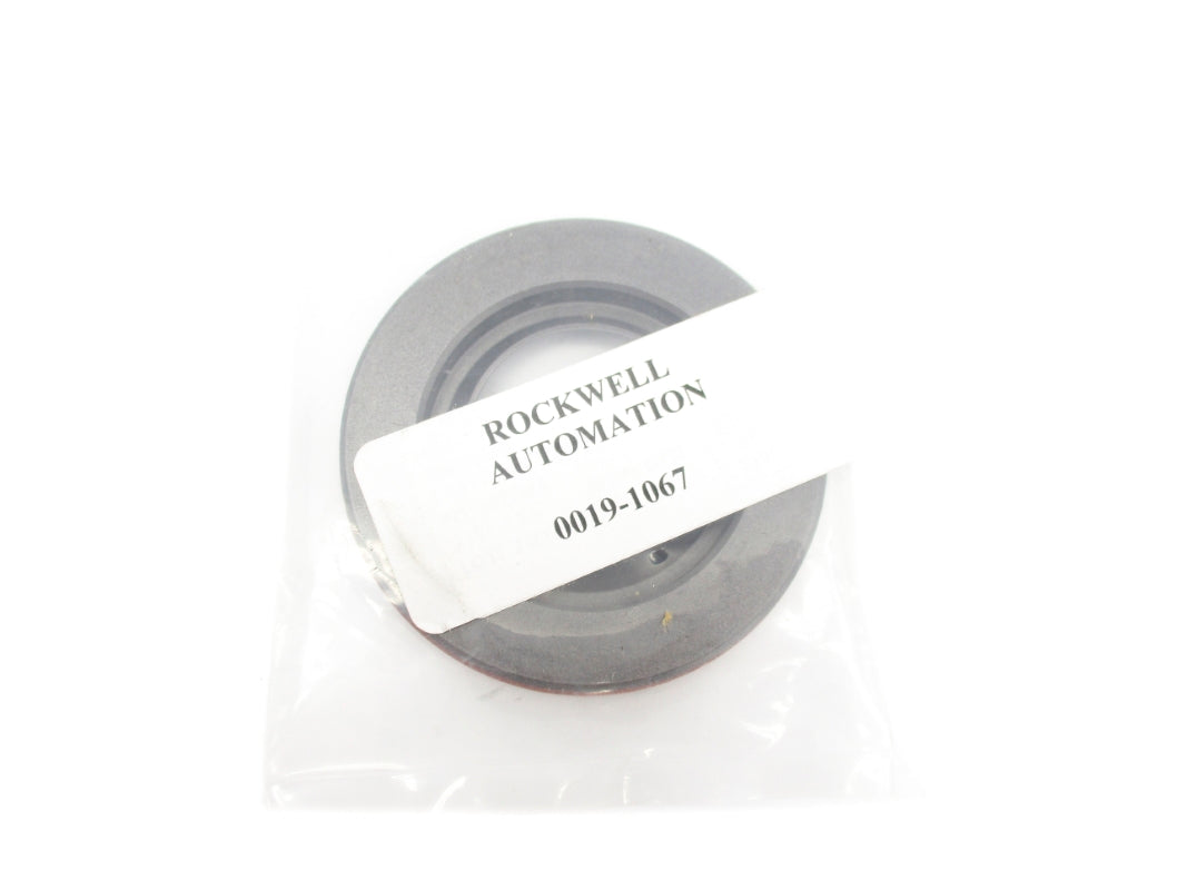 ROCKWELL AUTOMATION 0019-1067 NSMP