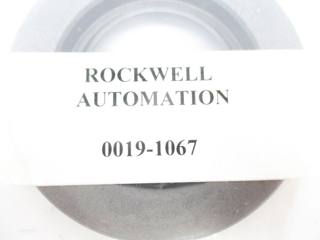ROCKWELL AUTOMATION 0019-1067 NSMP