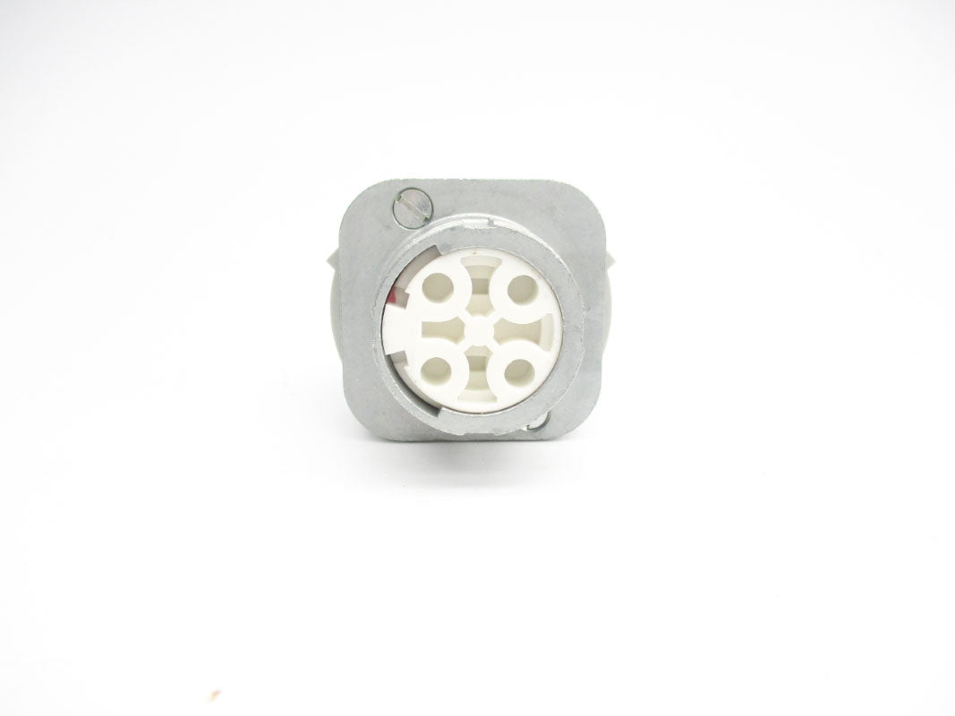 ALLEN BRADLEY 800T-J91 SER. U (AS PICTURED) (WH) NSMP