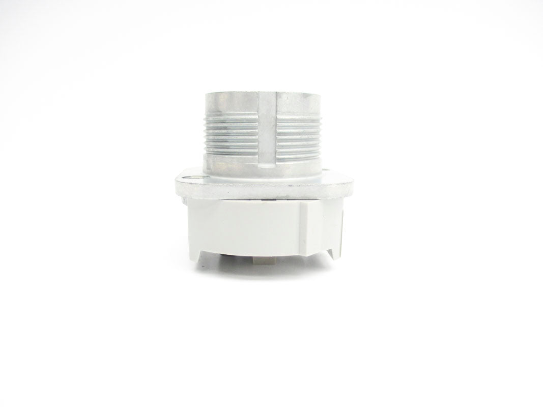 ALLEN BRADLEY 800T-J91 SER. U (AS PICTURED) (WH) NSMP