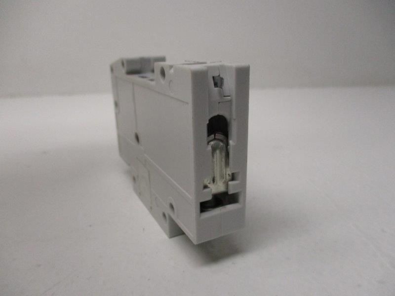 SIEMENS 5SX2 (AS PICTURED)  NSNP