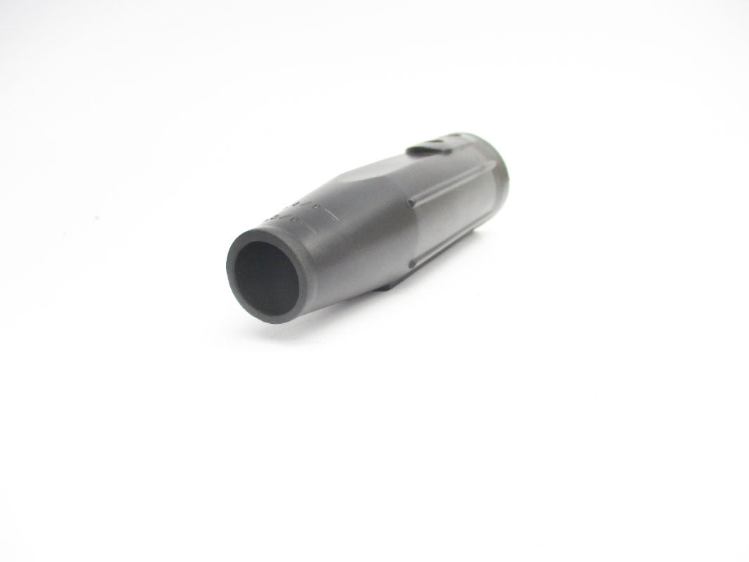 SPARE PART 1UYF7 NSMP