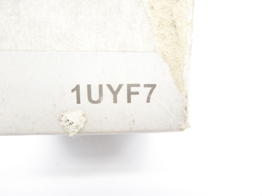 SPARE PART 1UYF7 NSMP