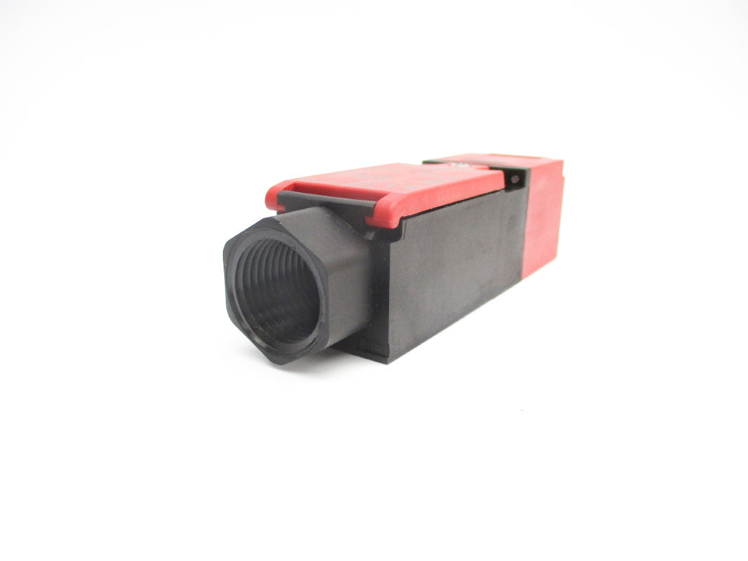 TELEMECANIQUE XCSPA593 240V 3A NSMP