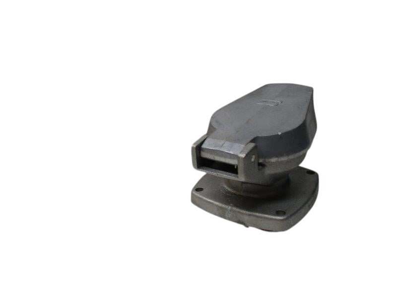 EATON CPS74R  NSMP