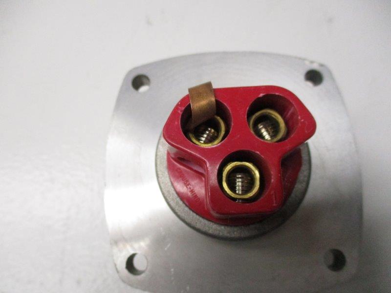 EATON CPS74R  NSMP