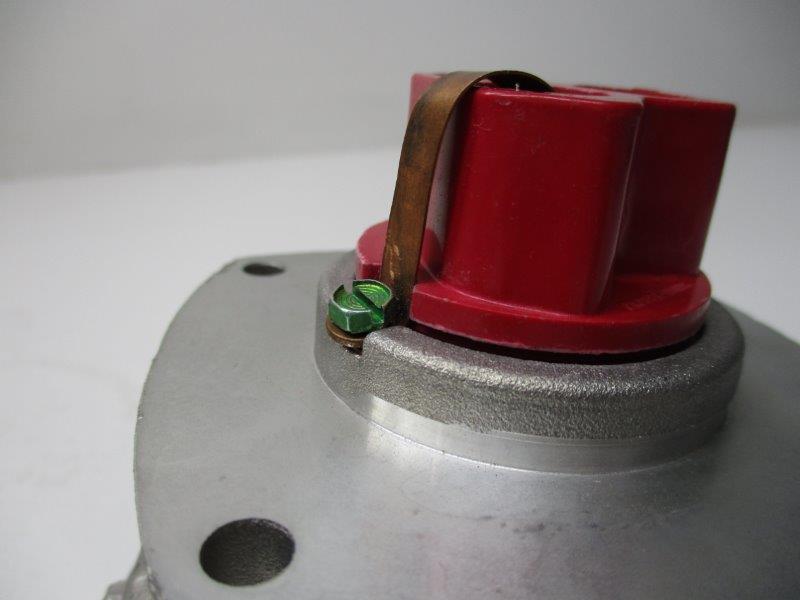 EATON CPS74R  NSMP