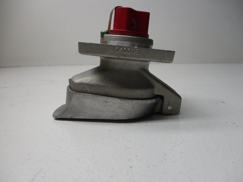 EATON CPS74R  NSMP